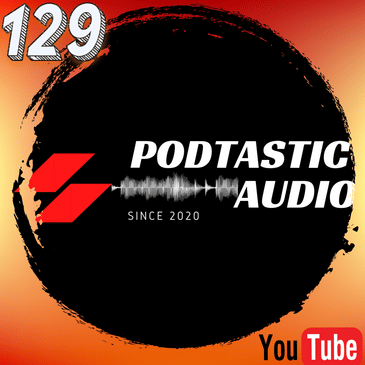 129 Beyond YouTube: Diversifying Your Content Platforms for Long-Term Success