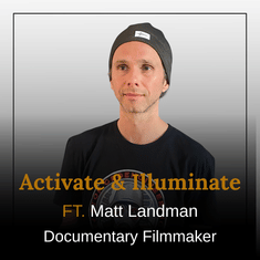 Weather Wars & Frankenskies With Matt Landman