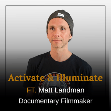 Weather Wars & Frankenskies With Matt Landman