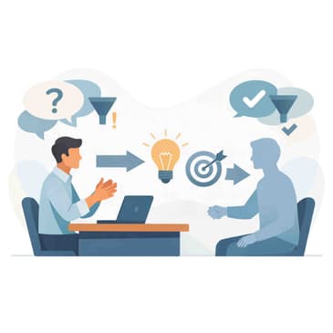 1967: Sales Process: How To Handle Objections And Use Closing Techniques by Brian Tracy on Negotiation Skills