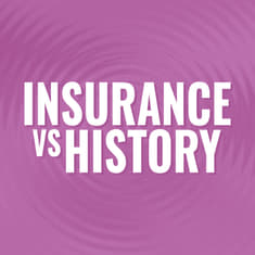 Insurance CEO Pay: What's Fair, What's History, and What's Next