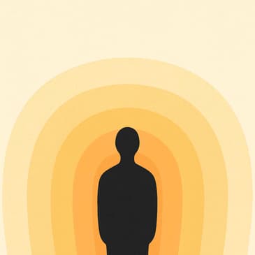 2807: How Love Transforms Judgment by Shana Olmstead on Mindful Awareness