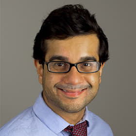Encore! EP326: The Unfortunate News About HRRP, With Insight Into How to Fix It, With Rishi Wadhera, MD, MPP