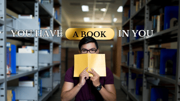 Sales and Cigars | Get that Book Out | Episode 208