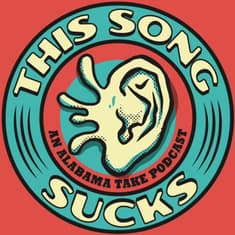 Episode 0209: "Don't Stop Believin'" by Journey