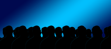 Ep.259 - Are there any good men left, or are many men just being left out?