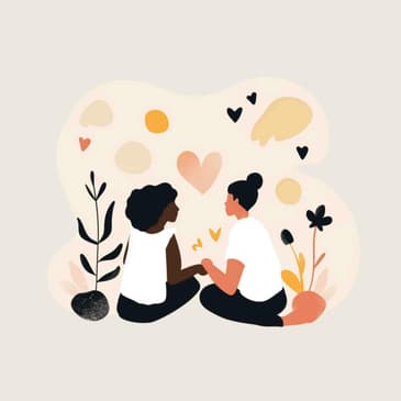 2182: 5 Tips for Getting Closer to Your Young Adult by Dr. Jack Stoltzfus of Parents Letting Go on Parenting Advice