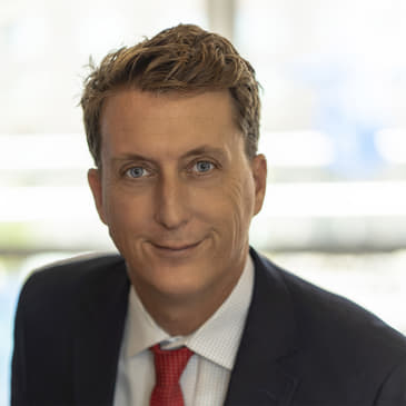 EP290: COVID-19—Shining a Light on the Crafty Gambits Used by Some (Not All) Hospital Billing Departments, With Doug Aldeen