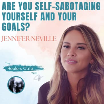 The Battle Within- Understanding and Healing Through Hypnotherapy