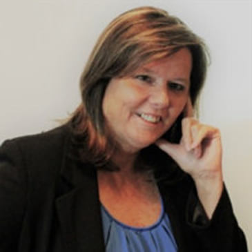 EP285: The Fascinating Story of Billions of Dollars Going Missing When the Back Office Pays Health Care Bills, With Dawn Cornelis, Cofounder and Director of Transparency at ClaimInformatics