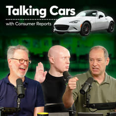 2026 Mazda Miata Is Still the Answer