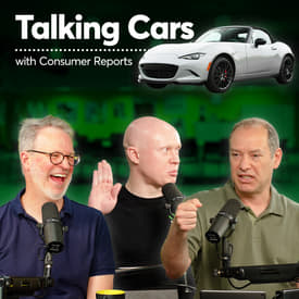 2026 Mazda Miata Is Still the Answer