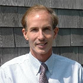 EP331: Employers Buyer Beware! Six Tricks Wellness and Point-solution Vendors Use to Overstate Their Results, With Al Lewis, Cofounder and CEO of Quizzify