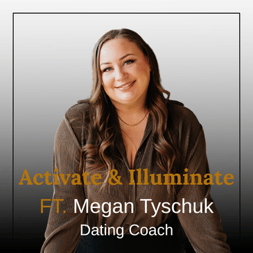 Dating Do's & Don'ts With Professional Matchmaker Megan Tyschuk