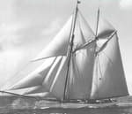 Ep. 76: The Restoration of Coronet