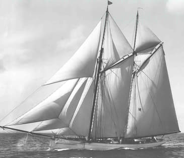 Ep. 76: The Restoration of Coronet