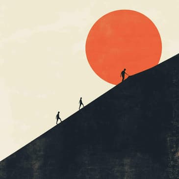 2536: Leading and Enabling by Ross Enamait of Ross Training on Modeling Health Behavior as A Parent