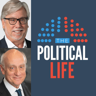 The "Gold Brothers" on What to Expect from Congress in the Next Six Months