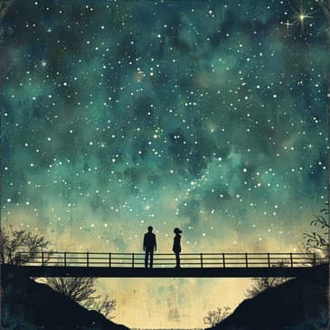 2147: [Part 1] Love is Not Enough by Mark Manson on Overlooking Essential Values Like Respect, Humility & Commitment