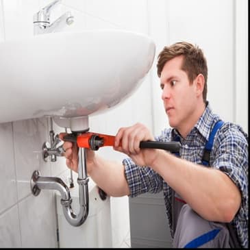 Ep.46 - Why do women expect all men to be handy?