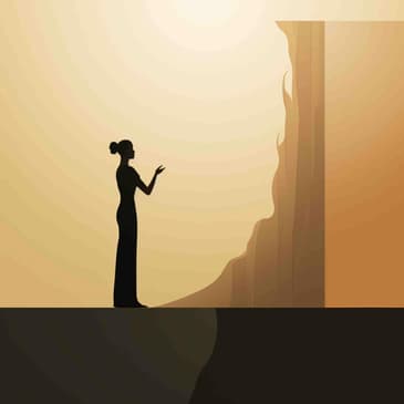 1230: Effective Feedback Made Simple by Seth Sinclair with MichaelMehlberg.com