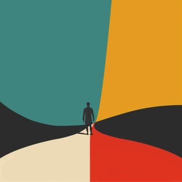 2122: Are You Addicted To Your Ex? To Love? Or Are You Still Grieving? by Dr. Margaret Rutherford on Emotional Complexities