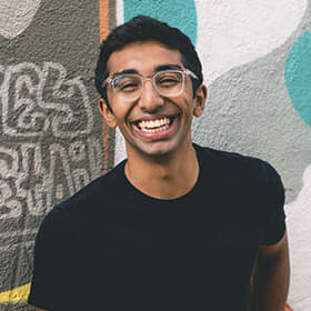 Encore! EP355: The 5 Business Models for Digital Health Companies, With Nikhil Krishnan