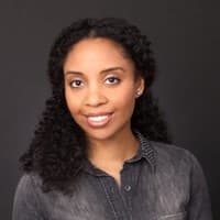 April Mims' Journey from Law School to Government Relations Part I