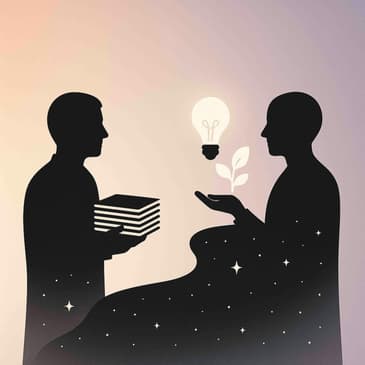 1841: Investors Are From Mars, Entrepreneurs Are From Venus by Mike Smerklo on Overcoming Miscommunication in Startup Funding