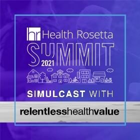 EP313: Partnering Up With Fiercely Local and Fiercely Independent Pharmacies, With Dan Strause and Drew Leatherberry