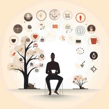 1214: How to Find (and Keep) a Mentor in 10 Not-So-Easy Steps by Jeff Goins on Getting Career Advice and Guidance