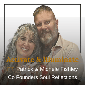 The Ibogaine Journey: Death Of The Old Self