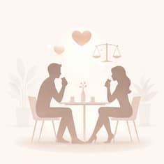 2937: A Practical Guide to Modern Dating by Mark Manson on Dating Psychology