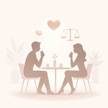 2937: A Practical Guide to Modern Dating by Mark Manson on Dating Psychology