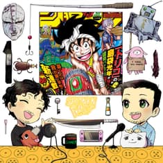 #34.5 First Thoughts on Build King