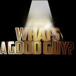 Episode 69: RPG (Raw Pickle Gang) Featuring Guch, Black Amigo, C4 & Adonis