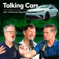 Save the Manuals: Driving the New 2026 VW Jetta GLI