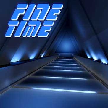 Marvel Rivals (An Ode To Overwatch) | A Fine Time Special