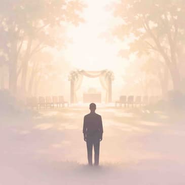 2883: [Part 2] How I Finally Let Go Of My Ex – The Last Step by Eddie Corbano of Love's A Game on Moving Forward