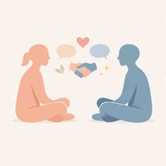 1982: Manage Conflict by Karen Bridbord with Gottman on Conflict Awareness