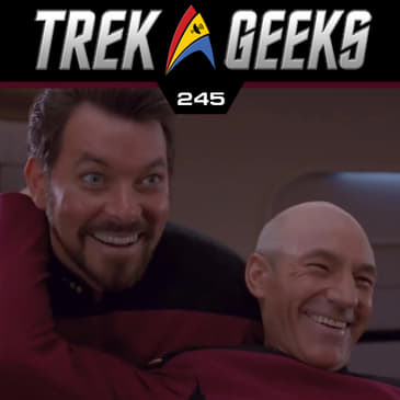 2020 Outtakes Special, Part 2