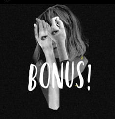 Black Velvet Fairies