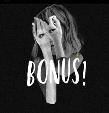 Black Velvet Fairies