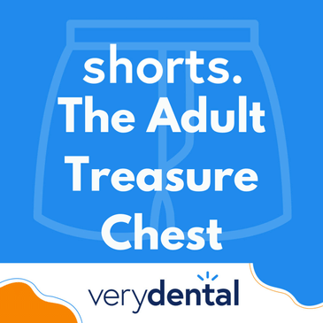 Shorts: Everyone Needs Ortho