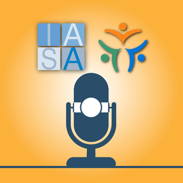 The Argument: Better Architecture Everyday โ Architecture in Business and Technology