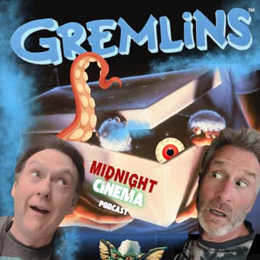 Gremlins