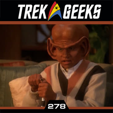 It's Only a Paper Moon