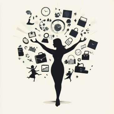 1550: [Part 1] What I've Learned From Owning A Company by Marc Bilodeau on Entrepreneurship