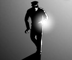 RE RELEASE S.1 Ep.9 Waverly Hills