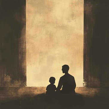 2401: It's Never Too Late To Hit Reset With Your Kids by Julie Morgenstern on Parenting & Relationships with your Children